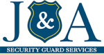 ja-security-logo